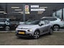 Citroën C3 1.2 PureTech Feel 1 EIGENAAR/CARPLAY/NAVIGATIE