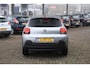 Citroën C3 1.2 PureTech Feel 1 EIGENAAR/CARPLAY/NAVIGATIE