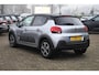 Citroën C3 1.2 PureTech Feel 1 EIGENAAR/CARPLAY/NAVIGATIE