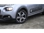 Citroën C3 1.2 PureTech Feel 1 EIGENAAR/CARPLAY/NAVIGATIE