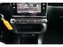 Citroën C3 1.2 PureTech Feel 1 EIGENAAR/CARPLAY/NAVIGATIE