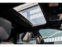 BMW 4-Serie Gran Coupe 418i M Sport NAVIGATIE/ SCHUIF KANTEL DAK/ LEDER