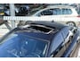 BMW 4-Serie Gran Coupe 418i M Sport NAVIGATIE/ SCHUIF KANTEL DAK/ LEDER