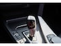 BMW 4-Serie Gran Coupe 418i M Sport NAVIGATIE/ SCHUIF KANTEL DAK/ LEDER