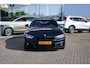 BMW 4-Serie Gran Coupe 418i M Sport NAVIGATIE/ SCHUIF KANTEL DAK/ LEDER