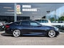 BMW 4-Serie Gran Coupe 418i M Sport NAVIGATIE/ SCHUIF KANTEL DAK/ LEDER