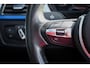 BMW 4-Serie Gran Coupe 418i M Sport NAVIGATIE/ SCHUIF KANTEL DAK/ LEDER