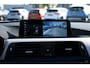 BMW 4-Serie Gran Coupe 418i M Sport NAVIGATIE/ SCHUIF KANTEL DAK/ LEDER