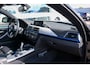 BMW 4-Serie Gran Coupe 418i M Sport NAVIGATIE/ SCHUIF KANTEL DAK/ LEDER