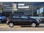 Nissan Micra 1.2 Visia Pack MULTIMEDIA VOORBEREIDING