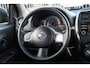 Nissan Micra 1.2 Visia Pack MULTIMEDIA VOORBEREIDING