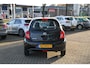 Nissan Micra 1.2 Visia Pack MULTIMEDIA VOORBEREIDING