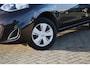 Nissan Micra 1.2 Visia Pack MULTIMEDIA VOORBEREIDING