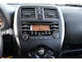 Nissan Micra 1.2 Visia Pack MULTIMEDIA VOORBEREIDING
