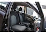 Nissan Micra 1.2 Visia Pack MULTIMEDIA VOORBEREIDING