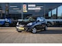 Nissan Micra 1.2 Visia Pack MULTIMEDIA VOORBEREIDING