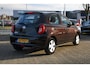 Nissan Micra 1.2 Visia Pack MULTIMEDIA VOORBEREIDING
