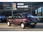 Nissan Micra 1.2 Visia Pack MULTIMEDIA VOORBEREIDING