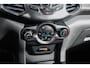 Ford EcoSport 1.0 EcoBoost Limited Edition LEDER/ LM 17 INCH