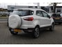 Ford EcoSport 1.0 EcoBoost Limited Edition LEDER/ LM 17 INCH