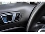 Ford EcoSport 1.0 EcoBoost Limited Edition LEDER/ LM 17 INCH