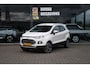 Ford EcoSport 1.0 EcoBoost Limited Edition LEDER/ LM 17 INCH