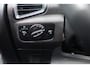 Ford EcoSport 1.0 EcoBoost Limited Edition LEDER/ LM 17 INCH