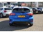 Ford Focus 1.0 EcoBoost Hybrid 155PK ST Line X Business