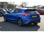 Ford Focus 1.0 EcoBoost Hybrid 155PK ST Line X Business