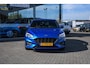 Ford Focus 1.0 EcoBoost Hybrid 155PK ST Line X Business