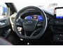 Ford Focus 1.0 EcoBoost Hybrid 155PK ST Line X Business