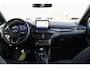 Ford Focus 1.0 EcoBoost Hybrid 155PK ST Line X Business