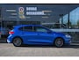 Ford Focus 1.0 EcoBoost Hybrid 155PK ST Line X Business