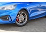 Ford Focus 1.0 EcoBoost Hybrid 155PK ST Line X Business