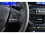 Ford Focus 1.0 EcoBoost Hybrid 155PK ST Line X Business