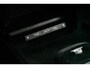 Citroën C4 Grand Picasso 1.2 Feel 7PERS/ 1 EIGENAAR/ APPLE CARPLAY/ KEYLESS