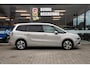 Citroën C4 Grand Picasso 1.2 Feel 7PERS/ 1 EIGENAAR/ APPLE CARPLAY/ KEYLESS