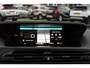 Citroën C4 Grand Picasso 1.2 Feel 7PERS/ 1 EIGENAAR/ APPLE CARPLAY/ KEYLESS