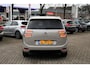 Citroën C4 Grand Picasso 1.2 Feel 7PERS/ 1 EIGENAAR/ APPLE CARPLAY/ KEYLESS