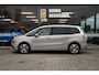 Citroën C4 Grand Picasso 1.2 Feel 7PERS/ 1 EIGENAAR/ APPLE CARPLAY/ KEYLESS