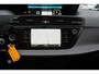 Citroën C4 Grand Picasso 1.2 Feel 7PERS/ 1 EIGENAAR/ APPLE CARPLAY/ KEYLESS