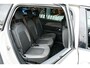 Citroën C4 Grand Picasso 1.2 Feel 7PERS/ 1 EIGENAAR/ APPLE CARPLAY/ KEYLESS