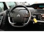 Citroën C4 Grand Picasso 1.2 Feel 7PERS/ 1 EIGENAAR/ APPLE CARPLAY/ KEYLESS