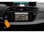 Citroën C4 Grand Picasso 1.2 Feel 7PERS/ 1 EIGENAAR/ APPLE CARPLAY/ KEYLESS