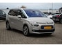 Citroën C4 Grand Picasso 1.2 Feel 7PERS/ 1 EIGENAAR/ APPLE CARPLAY/ KEYLESS