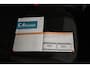 Citroën C4 Grand Picasso 1.2 Feel 7PERS/ 1 EIGENAAR/ APPLE CARPLAY/ KEYLESS