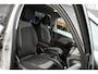Citroën C4 Grand Picasso 1.2 Feel 7PERS/ 1 EIGENAAR/ APPLE CARPLAY/ KEYLESS