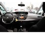Citroën C4 Grand Picasso 1.2 Feel 7PERS/ 1 EIGENAAR/ APPLE CARPLAY/ KEYLESS