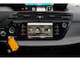 Citroën C4 Grand Picasso 1.2 Feel 7PERS/ 1 EIGENAAR/ APPLE CARPLAY/ KEYLESS