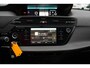 Citroën C4 Grand Picasso 1.2 Feel 7PERS/ 1 EIGENAAR/ APPLE CARPLAY/ KEYLESS